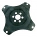 Flex Plate Volante Motor Hyundai Tucson 2.0 2006 2007 2008