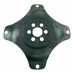 Flex Plate Volante Motor Hyundai Tucson 2.0 2006 2007 2008