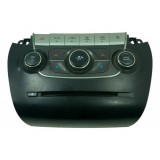 Comando Ar Condicionado Fiat Freemont 2.4 2011 2012 2013