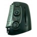 Comando Ar Condicionado Fiat Freemont 2.4 2011 2012 2013