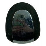 Manopla Câmbio Automático Fiat Freemont 2011 2012 2013