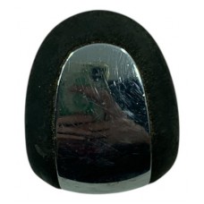 Manopla Câmbio Automático Fiat Freemont 2011 2012 2013