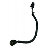 Sensor Detonação Kia Cadenza 3.5 V6 2014 2015