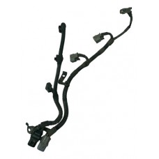 Chicote Bobina Ignição Kia Cadenza 3.5 V6 2014 2015