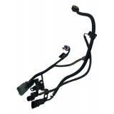 Sensor Detonação Kia Cadenza 3.5 V6 2013 2014 2015