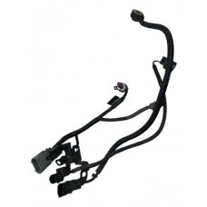 Sensor Detonação Kia Cadenza 3.5 V6 2013 2014 2015