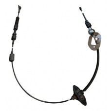 Cabo Trambulador Seletor Marcha Kia Cadenza 3.5 V6 2014 2015