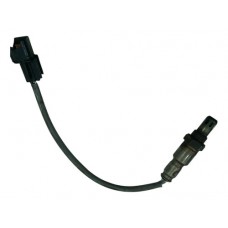 Sonda Lambda Kia Cadenza 3.5 V6 2014 2015