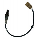 Sonda Lambda Kia Cadenza 3.5 V6 2013 2014 2015