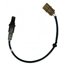 Sonda Lambda Kia Cadenza 3.5 V6 2013 2014 2015