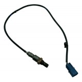 Sonda Lambda Pós Kia Cadenza 3.5 V6 2014 2015