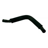 Mangueira Suspiro Cabeçote Kia Cadenza 3.5 V6 2014 2015