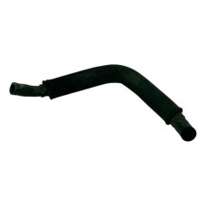 Mangueira Suspiro Cabeçote Kia Cadenza 3.5 V6 2014 2015