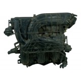 Coletor Admissão Kia Cadenza 3.5 V6 2014 2015