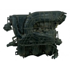 Coletor Admissão Kia Cadenza 3.5 V6 2014 2015