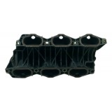 Coletor Admissão Inferior Kia Cadenza 3.5 V6 2014 2015