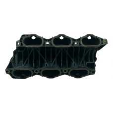 Coletor Admissão Inferior Kia Cadenza 3.5 V6 2014 2015