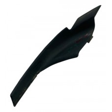 Acabamento Churrasqueira Kia Cadenza 2014 2015 Esquerdo