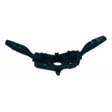 Chave Seta Limpador Kia Cadenza 3.5 V6 2014 2015