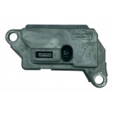 Trava Coluna Direção Kia Cadenza 3.5 V6 2014 2015