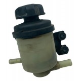 Reservatório Direção Hidráulica Kia Cadenza 3.5 V6 2014 2015