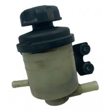 Reservatório Direção Hidráulica Kia Cadenza 3.5 V6 2014 2015