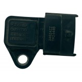 Sensor Maf Fluxo Ar Kia Cadenza 3.5 V6 2014 2015