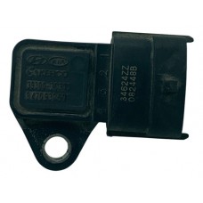 Sensor Maf Fluxo Ar Kia Cadenza 3.5 V6 2014 2015