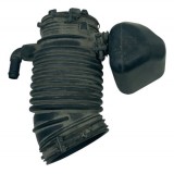 Mangueira Duto Filtro Ar Kia Cadenza 3.5 V6 2014 2015