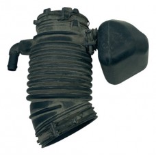 Mangueira Duto Filtro Ar Kia Cadenza 3.5 V6 2014 2015