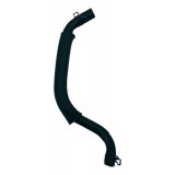 Mangueira Duto Água Kia Cadenza 3.5 V6 2014 2015