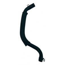 Mangueira Duto Água Kia Cadenza 3.5 V6 2014 2015