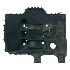 Suporte Base Bateria Kia Cadenza 3.5 V6 2013 2014 2015