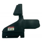 Duto Entrada Ar Kia Cadenza 3.5 V6 2014 2015