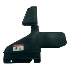 Duto Entrada Ar Kia Cadenza 3.5 V6 2014 2015