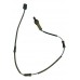 Sonda Lambda Secundaria Honda Fit 1.5 2010 2011 2012 2013