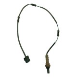 Sonda Lambda Secundaria Honda Fit 1.5 2010 2011 2012 2013