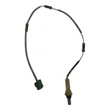 Sonda Lambda Secundaria Honda Fit 1.5 2010 2011 2012 2013