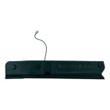 Sensor Int Tampa Traseira Chery Tiggo 7 Pro 2023 24 Esquerdo