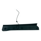 Sensor Int Tampa Traseira Chery Tiggo 7 Pro 2023 24 Direito