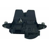 Fechadura Elétrica Tampa Traseira Chery Tiggo 7 Pro 2023 24