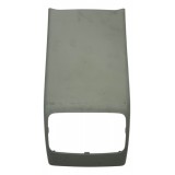 Acabamento Difusor Ar Console Central Kia Cadenza 2014 2015