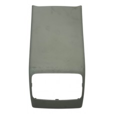 Acabamento Difusor Ar Console Central Kia Cadenza 2014 2015