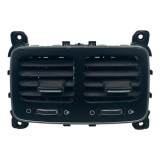 Difusor Ar Console Central Kia Cadenza 2014 2015