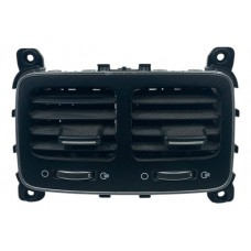 Difusor Ar Console Central Kia Cadenza 2014 2015