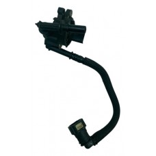 Sensor Pressão Combustível Peugeot Expert 1.6 2018 2019 2020