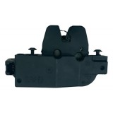 Fechadura Elétrica Tampa Traseira Peugeot 408 2016 2017