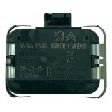 Sensor Chuva Parabrisa Peugeot 408 2.0 Automático 2016 2017
