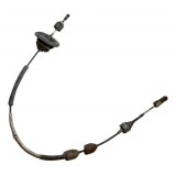 Cabo Trambulador Câmbio Automático Peugeot 408 2.0 2016 2017