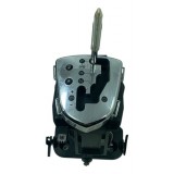 Trambulador Câmbio Automático Peugeot 408 2.0 2016 2017